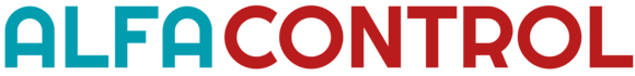 AlfaControl
